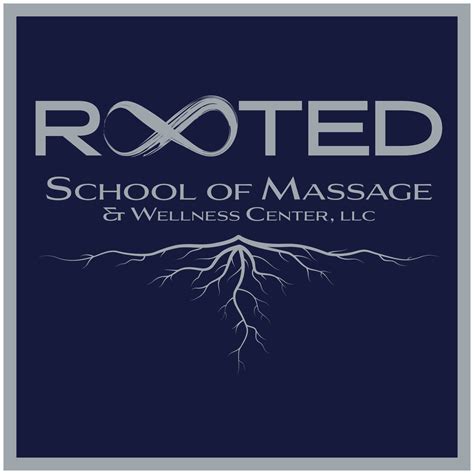 maasage rooms.com|rooted massage and body works.